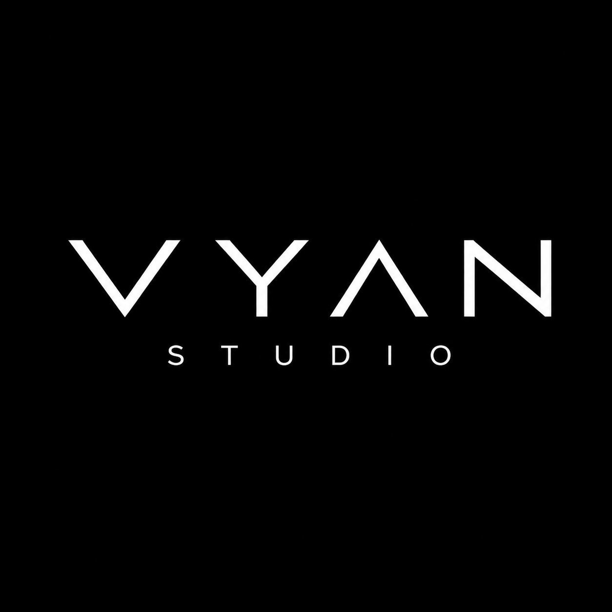 Vyan Studio